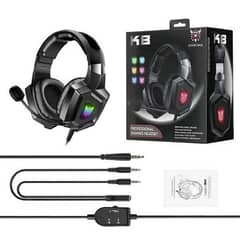 Headphones/ computer accessories