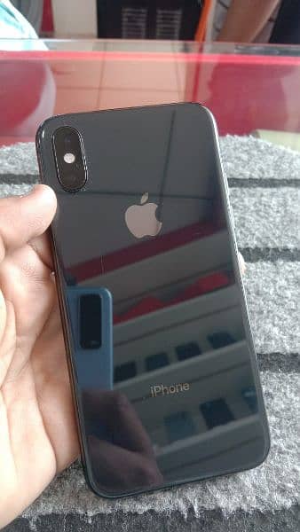 iphone xs non 64gb bh84 0