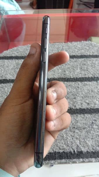 iphone xs non 64gb bh84 1