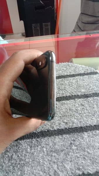 iphone xs non 64gb bh84 2