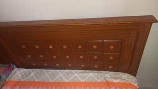 Single Beds for sale