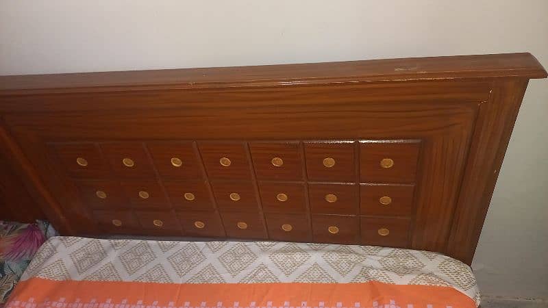 Single Beds for sale 0