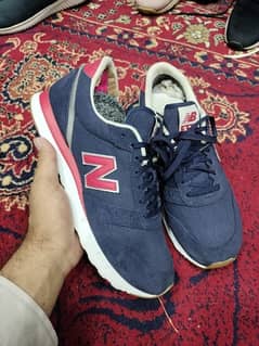 original new balance sneakers