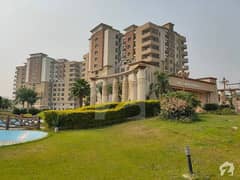 Flat available for rent in zarkon heights