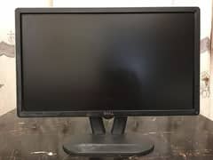 Dell 24" inch 60hz Monitor for Gaming or Office use