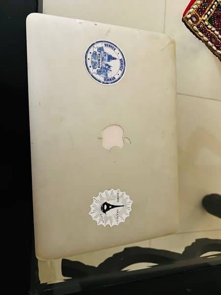 macbook air 2013 2