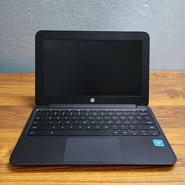 Like New Branded Laptop 3