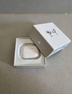 Airpods Pro STOCK CLEARING URGENT SALE BULK QUANTITY AVAILABLE
