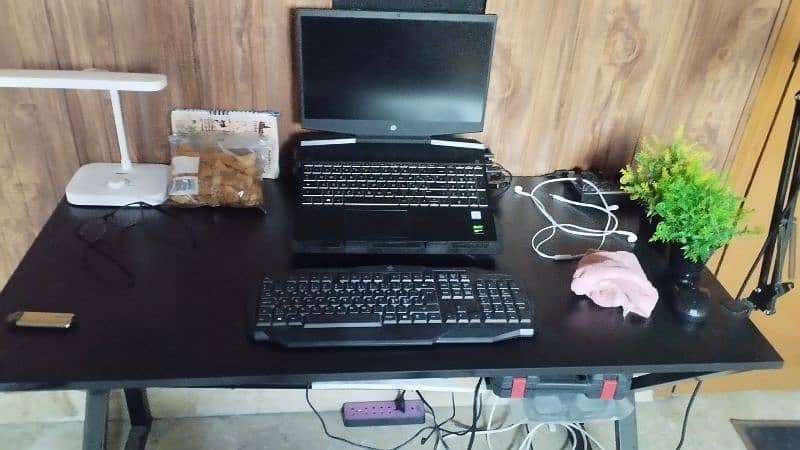 Gaming Table for Pc & Laptop 1