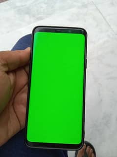 s9 plus 6/64 official pta approved