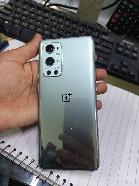 oneplus 9pro 5g 0