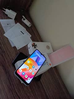 Redmi A2+ Same as NEW for sale