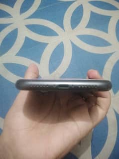 iphone 11 used non PTA originally bought from USA