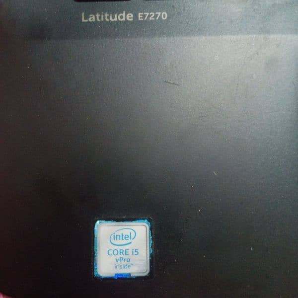 core i5 6th generation 2