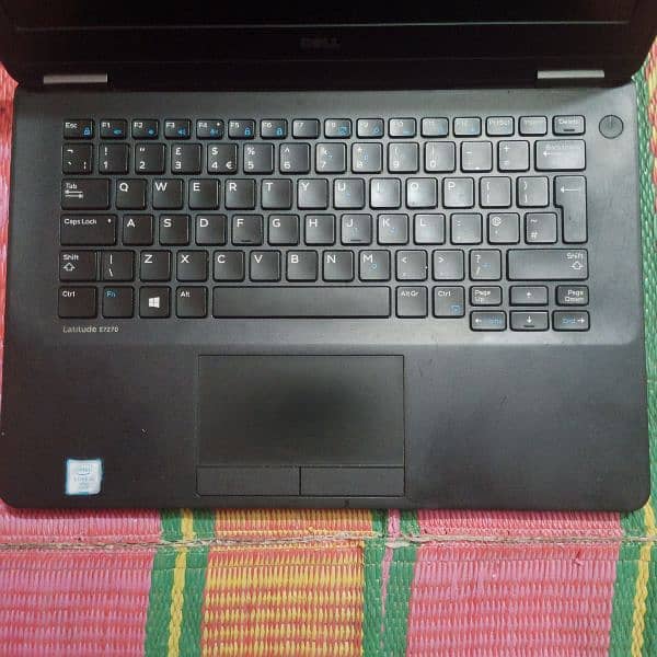 core i5 6th generation 3