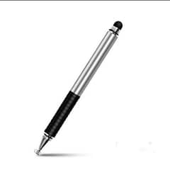 New Stylus Pen for Android, IOS & PC