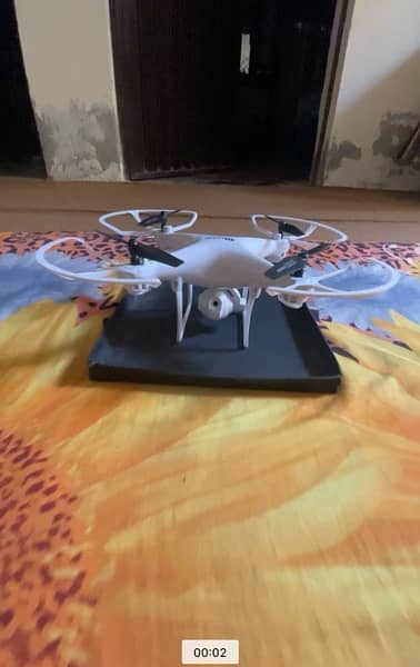 drone 1