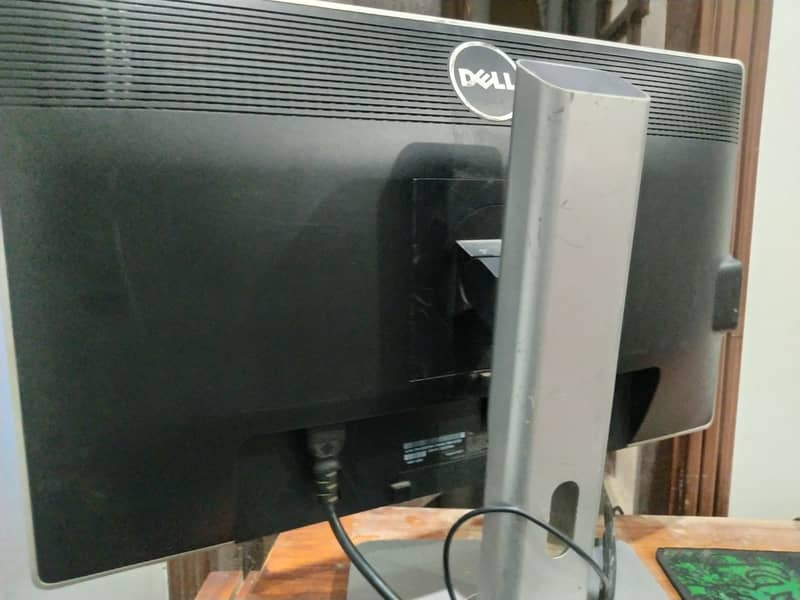 Gaming pc i5 3rd gen with RTX750 graphic card 9