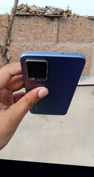 Zaberdast phone hai 0