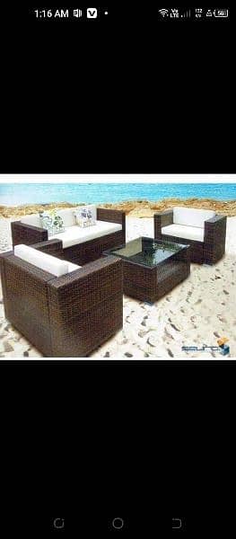 outdoor furniture 8