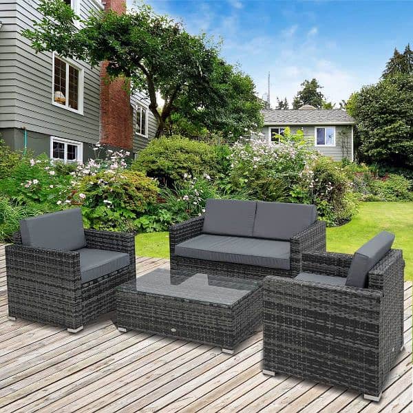 outdoor furniture 13