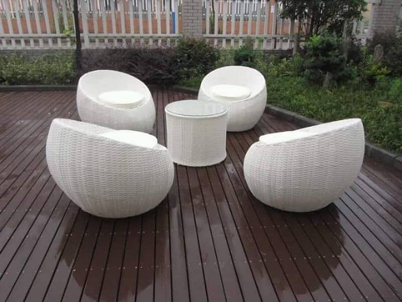 outdoor furniture 19