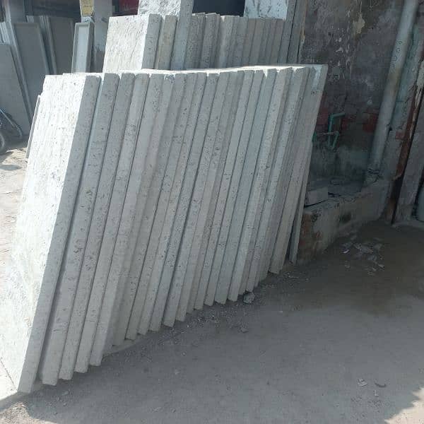 precast roof boundry walls 4