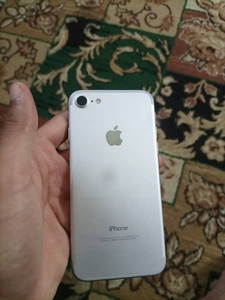 iPhone 7 2