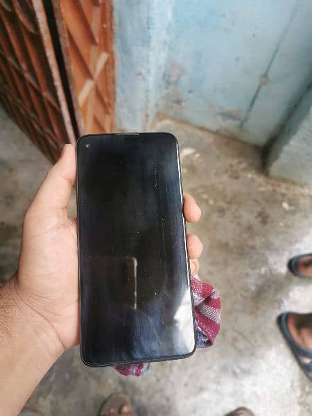 Moto g power 10/10 1