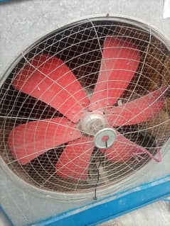 Lahore Air Cooler for sale