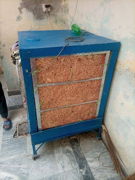 Lahore Air Cooler for sale 1