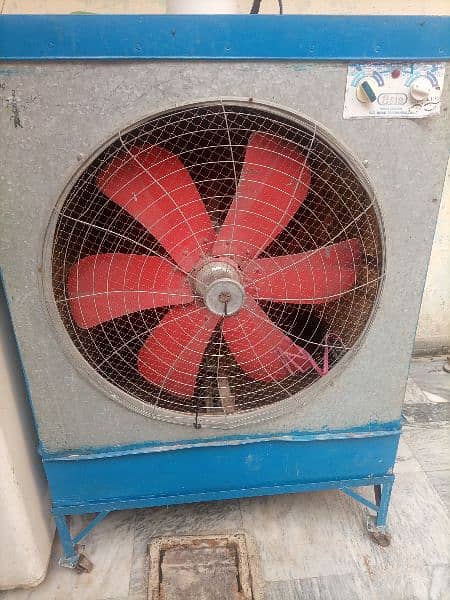 Lahore Air Cooler for sale 3
