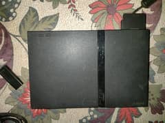PS2 Sony PlayStation jal break 32gb USB
