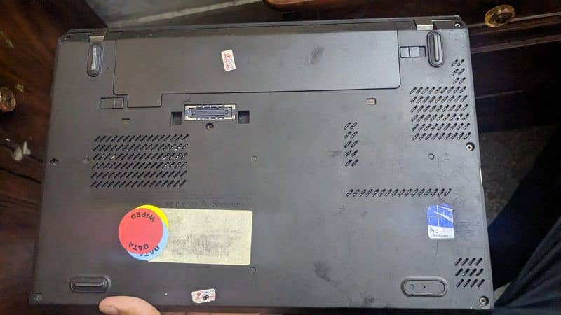 Lenovo Thinkpad x250 3