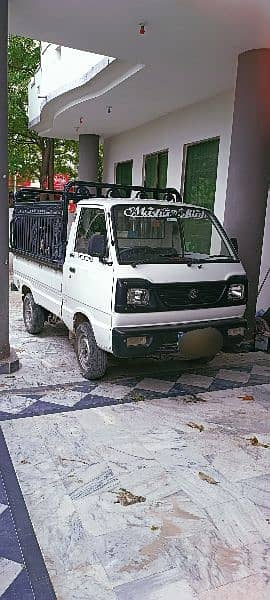 Suzuki Ravi urgent sale 0