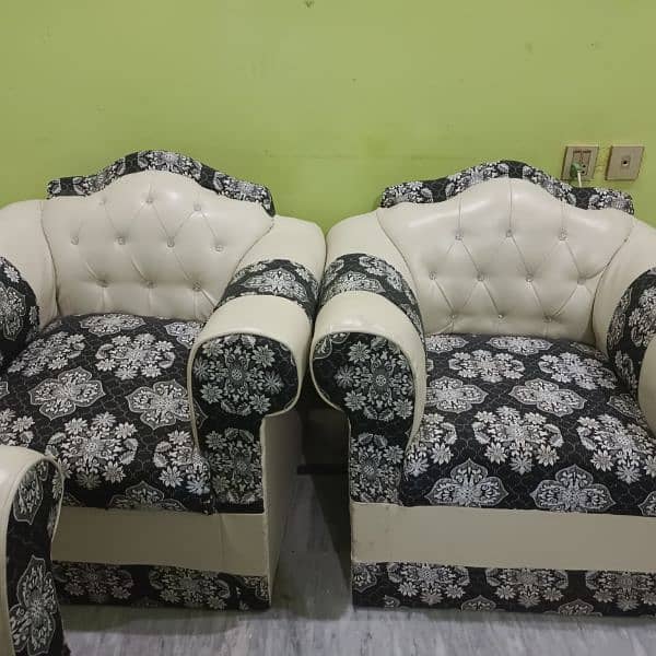 sofa for sale 1