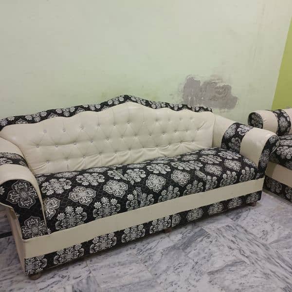 sofa for sale 2