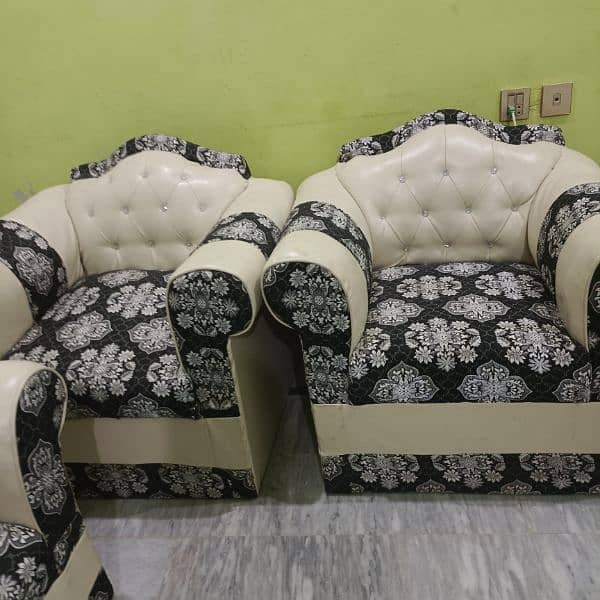 sofa for sale 3