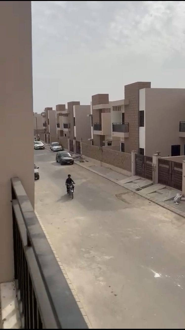 Saima Elite Villas 14