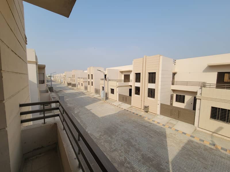 Saima Villas Super Highway House For Sale 8