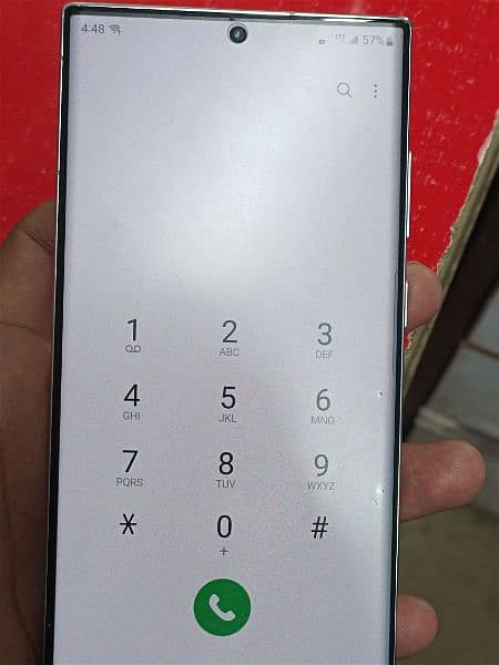 samsung s22 ultra 10 key 10 condition 12gb ram 256gb rom 2