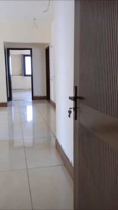 Saima Excellency Apartment - Callachi Cooperative Society Dalmia 0