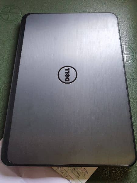 dell laptop latitude 3540 0