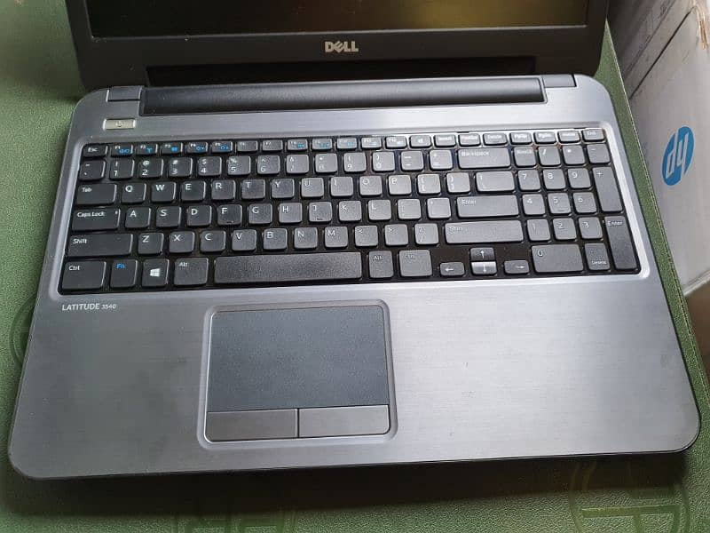 dell laptop latitude 3540 2