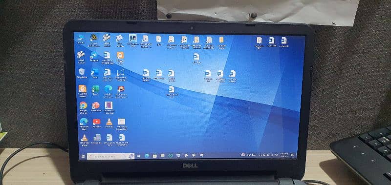 dell laptop latitude 3540 3