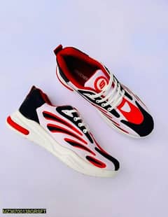 sport shoes