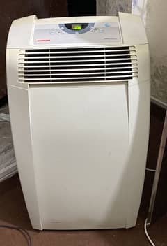 portable AC for sale