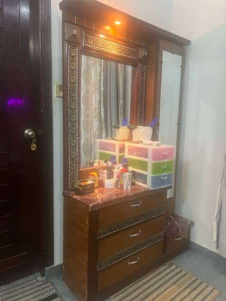 furniture for sale 2