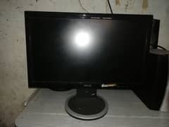 led 24" OK he 03196820029