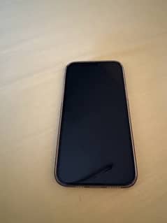 iPhone 12 Pro Max PTA Approved official